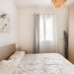 Apartamento Patio, Air Conditioning And Communal Pool Castelsardo